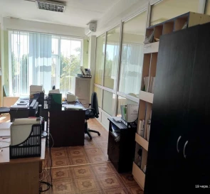 Photo 3. Business, to rent. Poltava Киевский