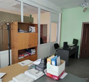 Photo 5. Business, to rent. Poltava Киевский