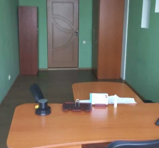 Foto 2. Comercial, para alquilar. Poltava Шевченковский (Октябрьский)