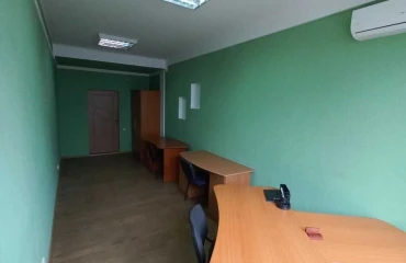 Photo Business, to rent. Poltava Шевченковский (Октябрьский)