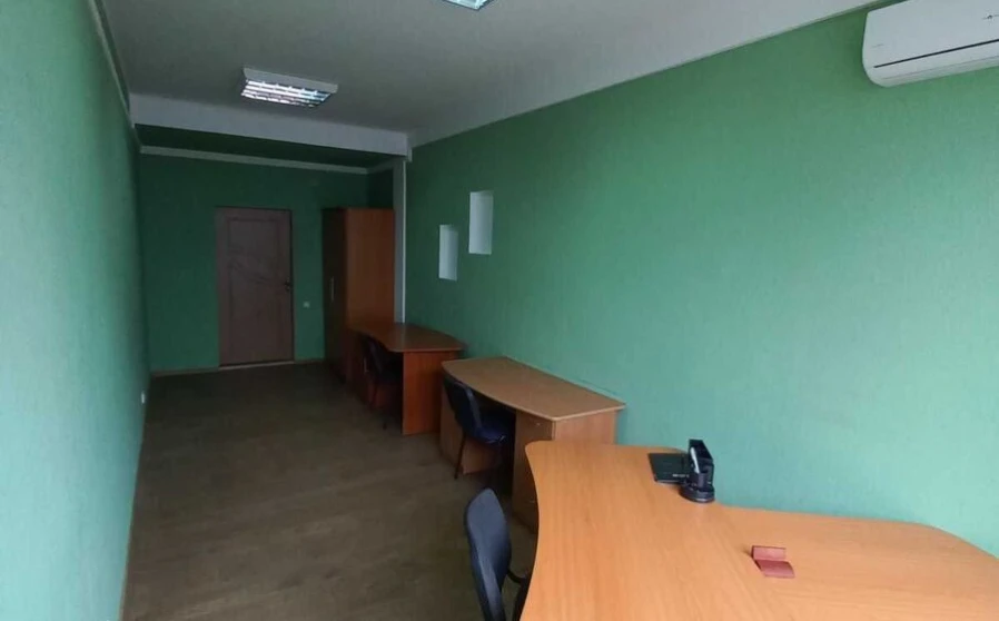 Foto 1. Comercial, para alquilar. Poltava Шевченковский (Октябрьский)