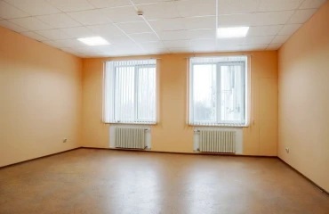 Photo Business, to rent. Poltava Шевченковский (Октябрьский)