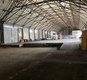 Foto 2. Comercial, para alquilar. Poltava Киевский