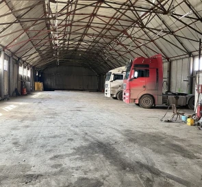 Foto 4. Comercial, para alquilar. Poltava Киевский