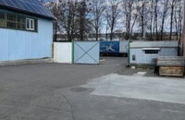 Photo Business, to rent. Poltava Киевский