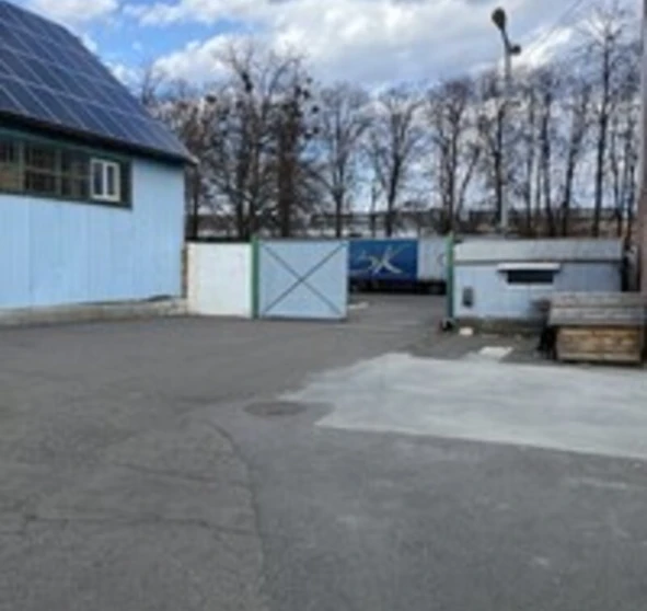 Foto 1. Comercial, para alquilar. Poltava Киевский