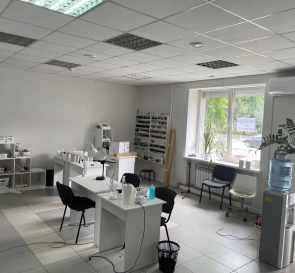 Photo 2. Business, to rent. Poltava Шевченковский (Октябрьский)