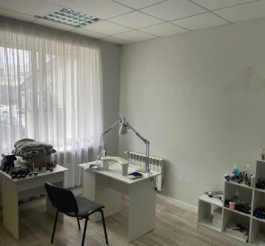 Photo 3. Business, to rent. Poltava Шевченковский (Октябрьский)