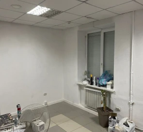 Photo 4. Business, to rent. Poltava Шевченковский (Октябрьский)