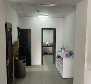 Photo 5. Business, to rent. Poltava Шевченковский (Октябрьский)