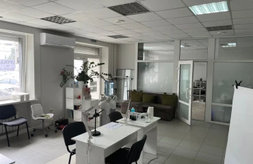 Photo Business, to rent. Poltava Шевченковский (Октябрьский)