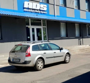 Photo 2. Business, to rent. Poltava Киевский