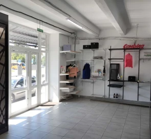 Photo 4. Business, to rent. Poltava Киевский