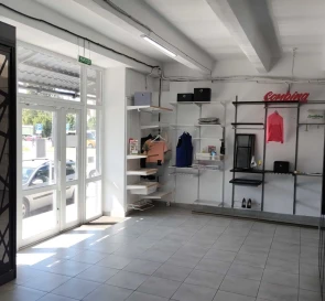 Photo 5. Business, to rent. Poltava Киевский