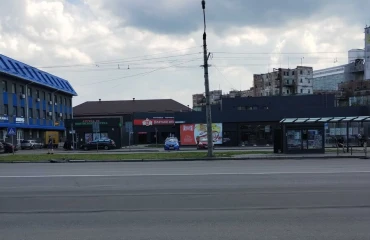 Photo Business, to rent. Poltava Киевский