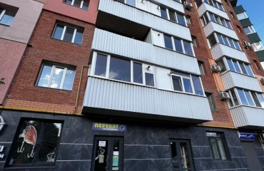 Photo Business, to rent. Poltava Подольский