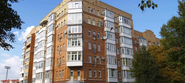 Photo 1. Business, to rent. Poltava Шевченковский (Октябрьский)
