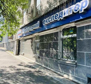 Zdjęcie 2. Komercyjna, do wynajęcia. Poltava Подольский