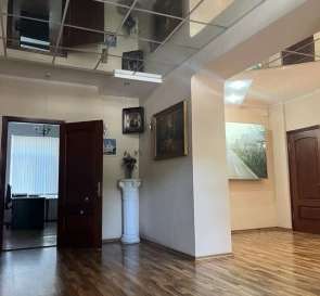Zdjęcie 4. Komercyjna, do wynajęcia. Poltava Подольский