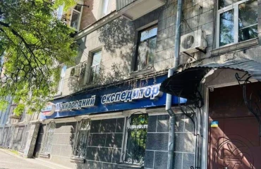 Photo Business, to rent. Poltava Подольский