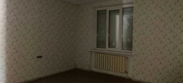 Photo 1. Business, to rent. Poltava Подольский