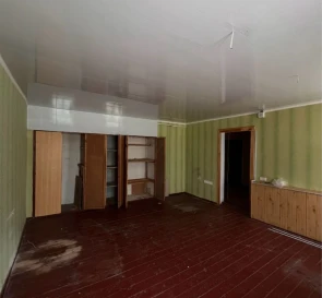 Photo 4. Business, to rent. Poltava Шевченковский (Октябрьский)