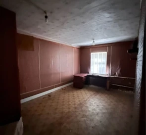 Photo 5. Business, to rent. Poltava Шевченковский (Октябрьский)