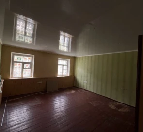 Photo 3. Business, to rent. Poltava Шевченковский (Октябрьский)