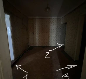 Photo 2. Business, to rent. Poltava Шевченковский (Октябрьский)