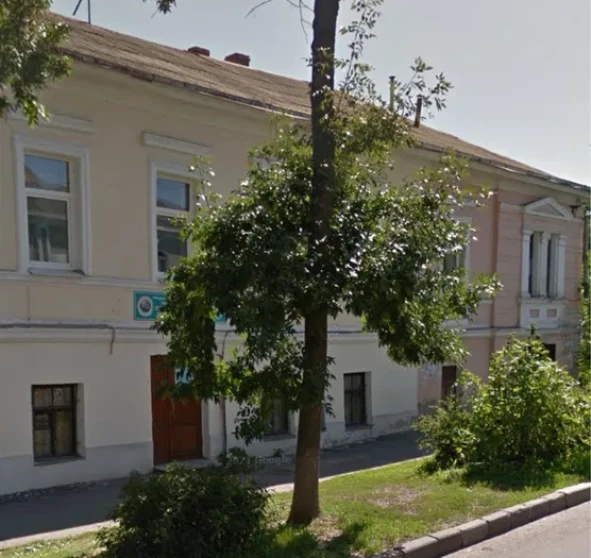 Photo 1. Business, to rent. Poltava Шевченковский (Октябрьский)