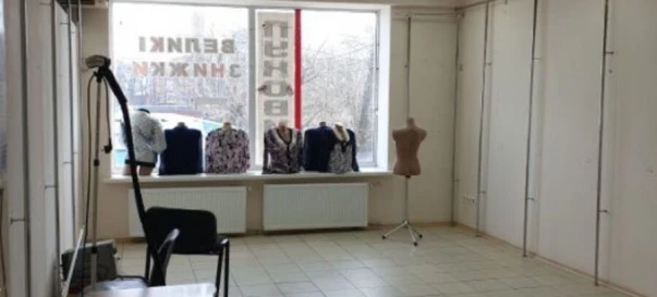 Zdjęcie 3. Komercyjna, do wynajęcia. Poltava Шевченковский (Октябрьский)