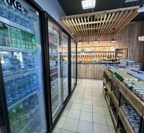 Foto 3. Comercial, para alquilar. Poltava Подольский