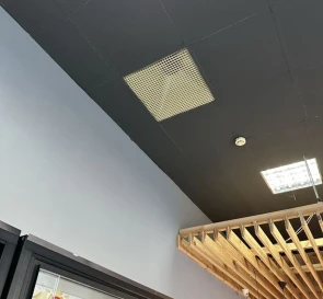 Foto 4. Comercial, para alquilar. Poltava Подольский