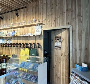Foto 2. Comercial, para alquilar. Poltava Подольский
