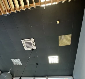 Foto 5. Comercial, para alquilar. Poltava Подольский
