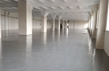 Photo Business, to rent. Poltava Шевченковский (Октябрьский)