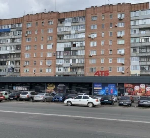 Фото 4. Коммерческая, аренда. Полтава Киевский