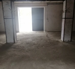 Фото 5. Коммерческая, аренда. Полтава Подольский