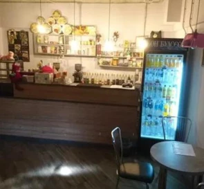 Фото 3. Комерційна, продаж. Полтава Шевченковский (Октябрьский)