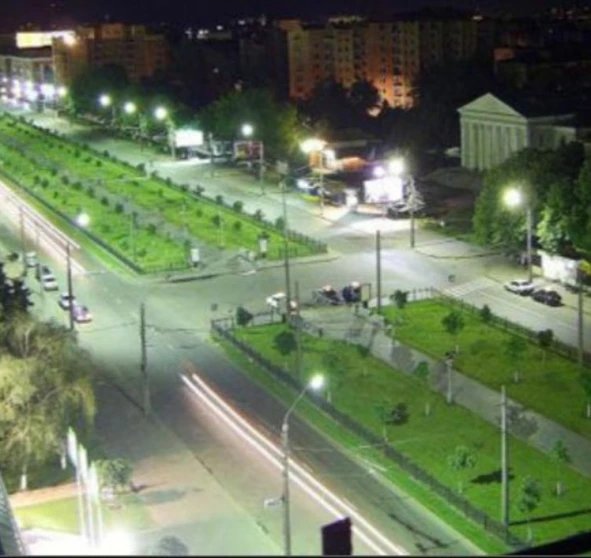 Фото 2. Коммерческая, продажа. Полтава Шевченковский (Октябрьский)