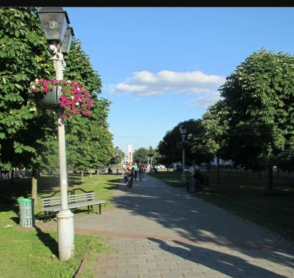 Фото 1. Коммерческая, продажа. Полтава Шевченковский (Октябрьский)