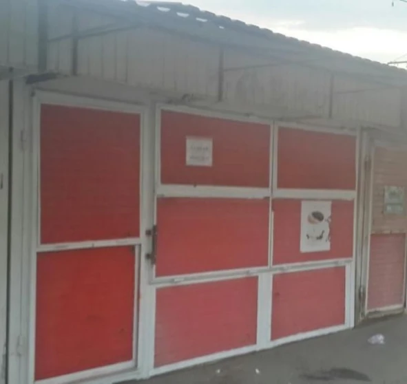 Photo 1. Business, for sale. Poltava Подольский