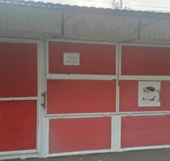 Photo 2. Business, for sale. Poltava Подольский