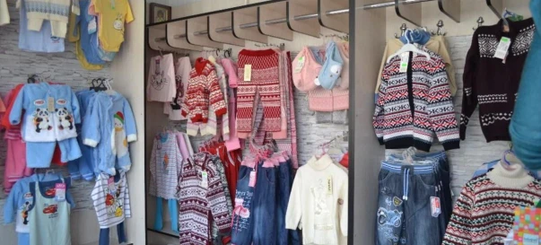 Photo 4. Business, for sale. Poltava Шевченковский (Октябрьский)
