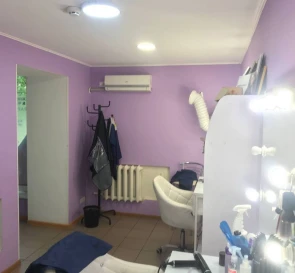 Фото 4. Коммерческая, продажа. Полтава Шевченковский (Октябрьский)