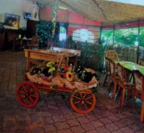 Photo 2. Business, for sale. Poltava Шевченковский (Октябрьский)