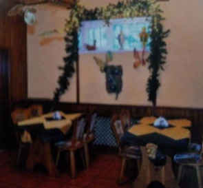 Photo 4. Business, for sale. Poltava Шевченковский (Октябрьский)