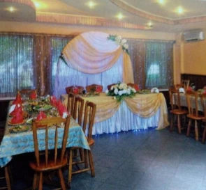 Photo 3. Business, for sale. Poltava Шевченковский (Октябрьский)
