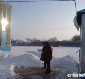 Photo 3. Business, for sale. Reshetylivka