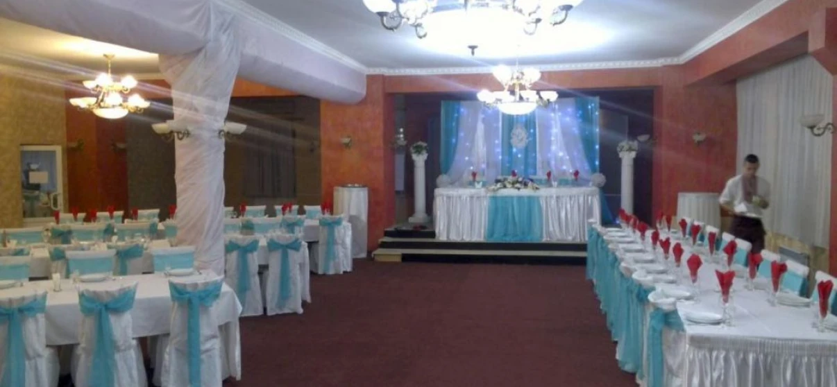Фото Комерційна, продаж. Полтава
